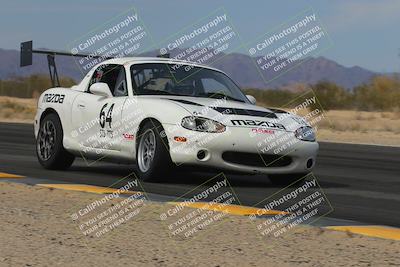 media/Feb-18-2023-Nasa (Sat) [[a425b651cb]]/Time Trial/Session 3 (Turn 7 Inside)/
